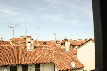 Photo 35