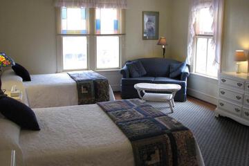 Photo 29