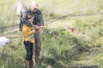 Outdoor Activities 61 of 61