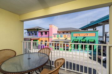 Terrace/Patio 338 of 345