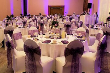 Wedding/Banquet 52 of 66