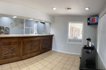 Scottish Inn Jonesboro