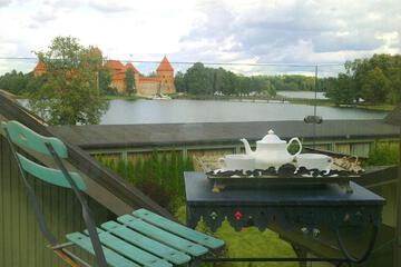 Photo 45
