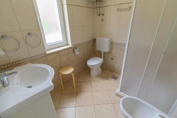Photo 39