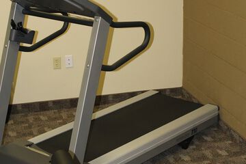 Health and Fitness 21 of 32