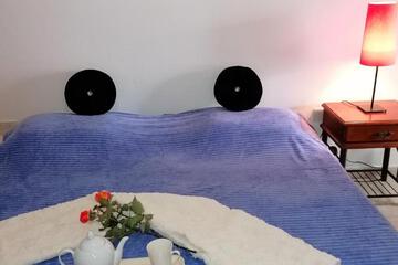 Photo 47