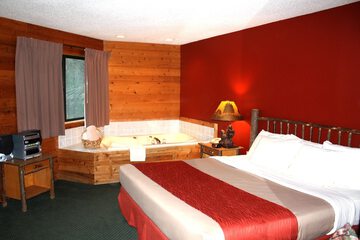 Room 12 of 34