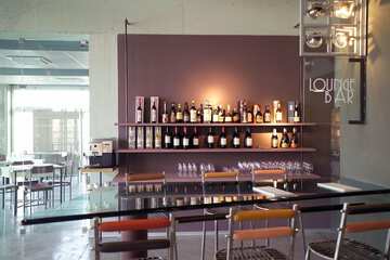 Winery