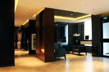 guest_rooms