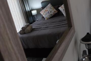Photo 35
