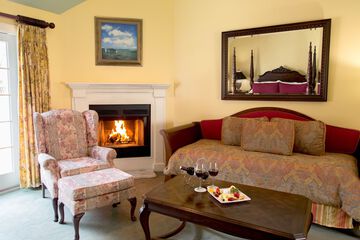 Queen Anne Inn