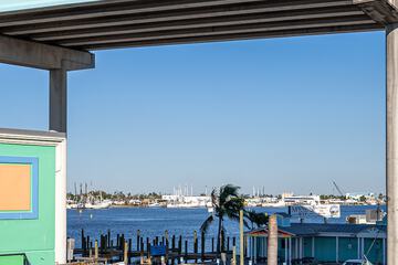 Terrace/Patio 332 of 345