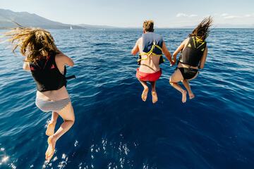 Water Sports 64 of 68