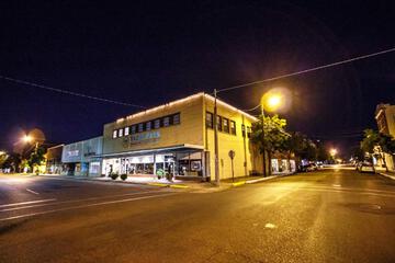 Photo 37