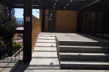 Building design