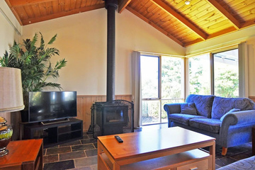 guest_rooms