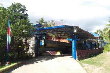 Photo 20