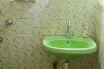 Photo 36