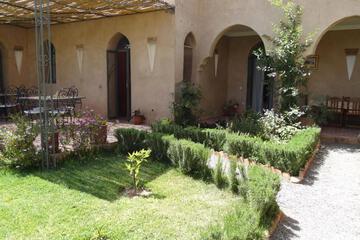 Photo 61