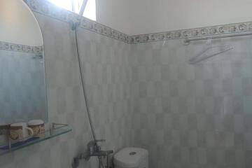 Photo 32