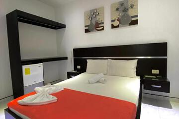Photo 42