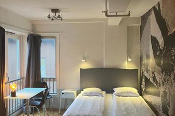 Photo 17