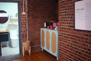 Minibar