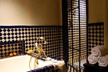 Photo 46
