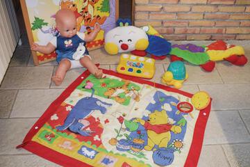Photo 24