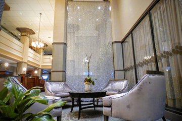 Hotel Interior 12 of 57