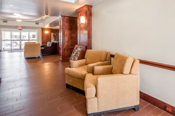 Hotel Interior 15 of 57