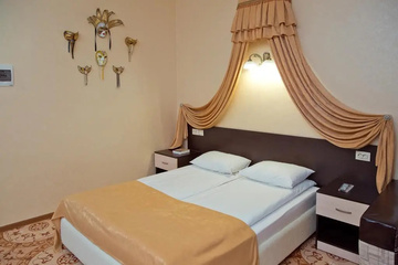 guest_rooms
