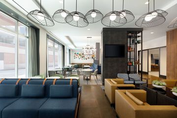 Hotel Interior 16 of 67