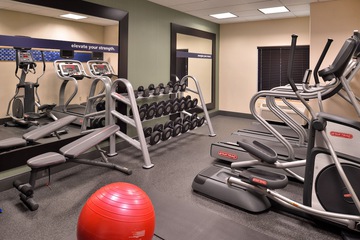 Health and Fitness 60 of 65