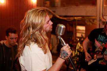 Entertainment 85 of 94