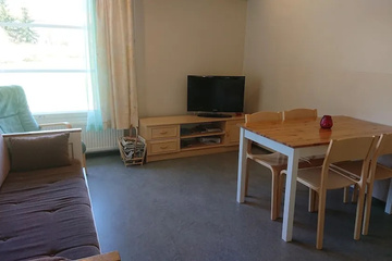 guest_rooms