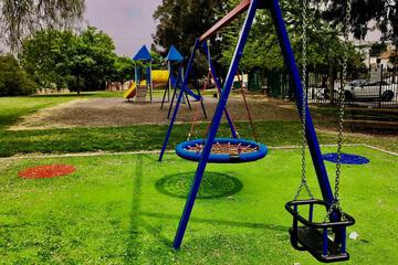 Photo 43