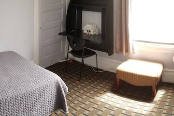 Room 10 of 23