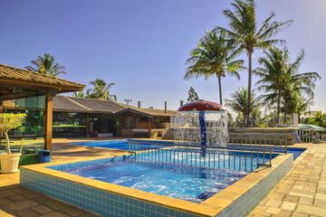 Children's pool