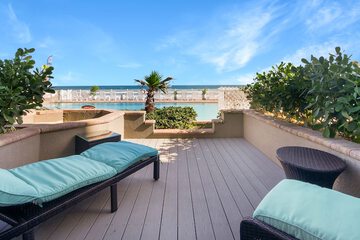 Terrace/Patio 79 of 85