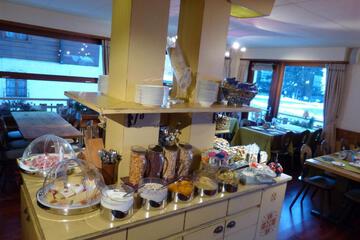 Photo 34