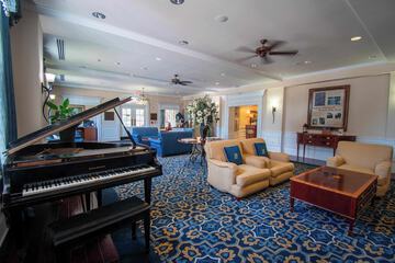 Hotel Interior 13 of 46