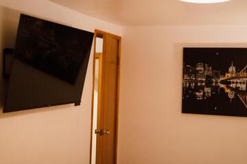 Photo 38