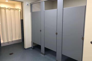 Travelodge by Wyndham Panama City Beach / Beachfront