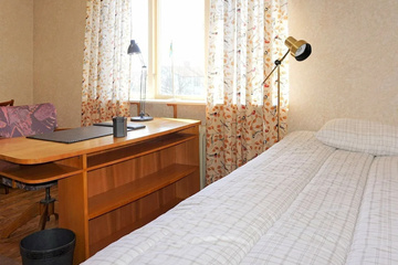 guest_rooms