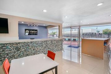 Hotel Interior 14 of 51