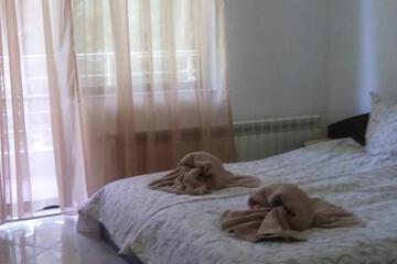 Photo 35