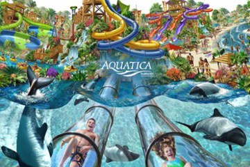 Water Park