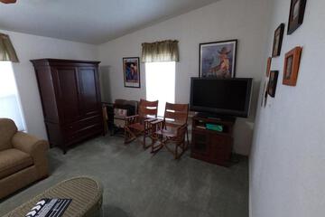 Photo 27