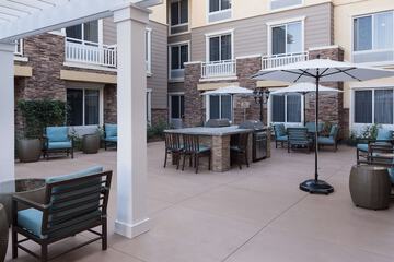 Water Sports 33 of 36